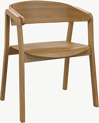 Кресло Dali JS