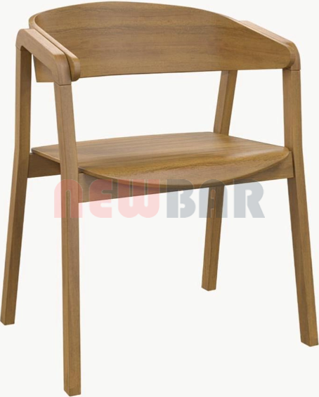 Кресло Dali JS