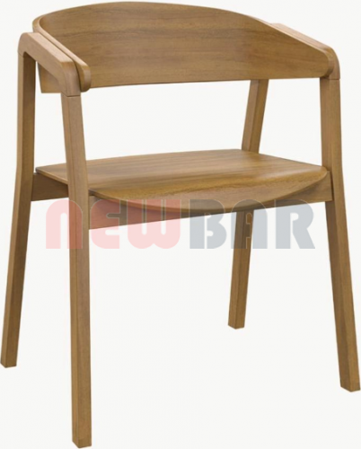 Кресло Dali JS