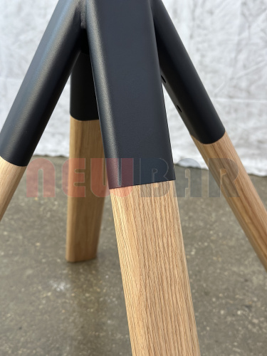 Подстолье 0885EM