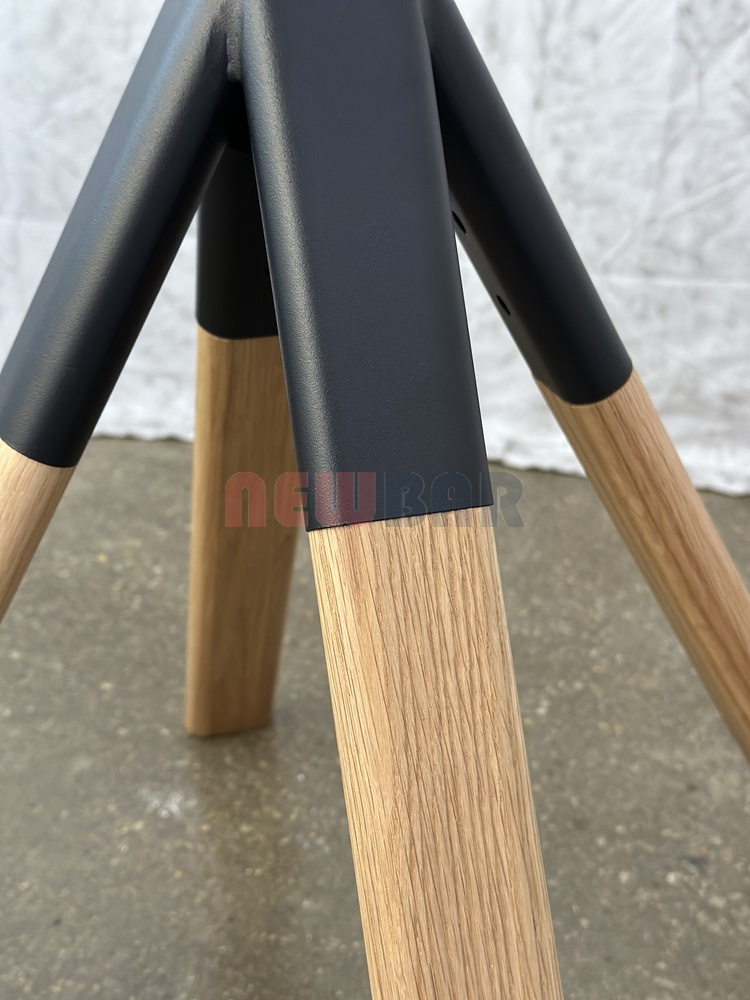 Подстолье 0885EM