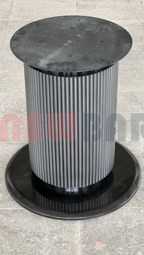 Подстолье 2164