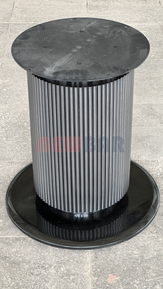 Подстолье 2164