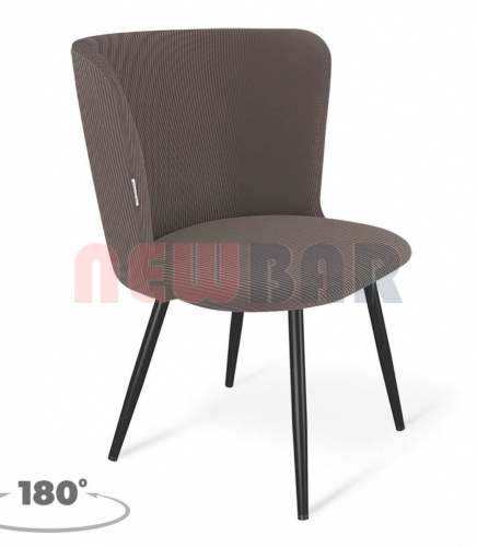 Стул SHT-ST36/S1470-VP