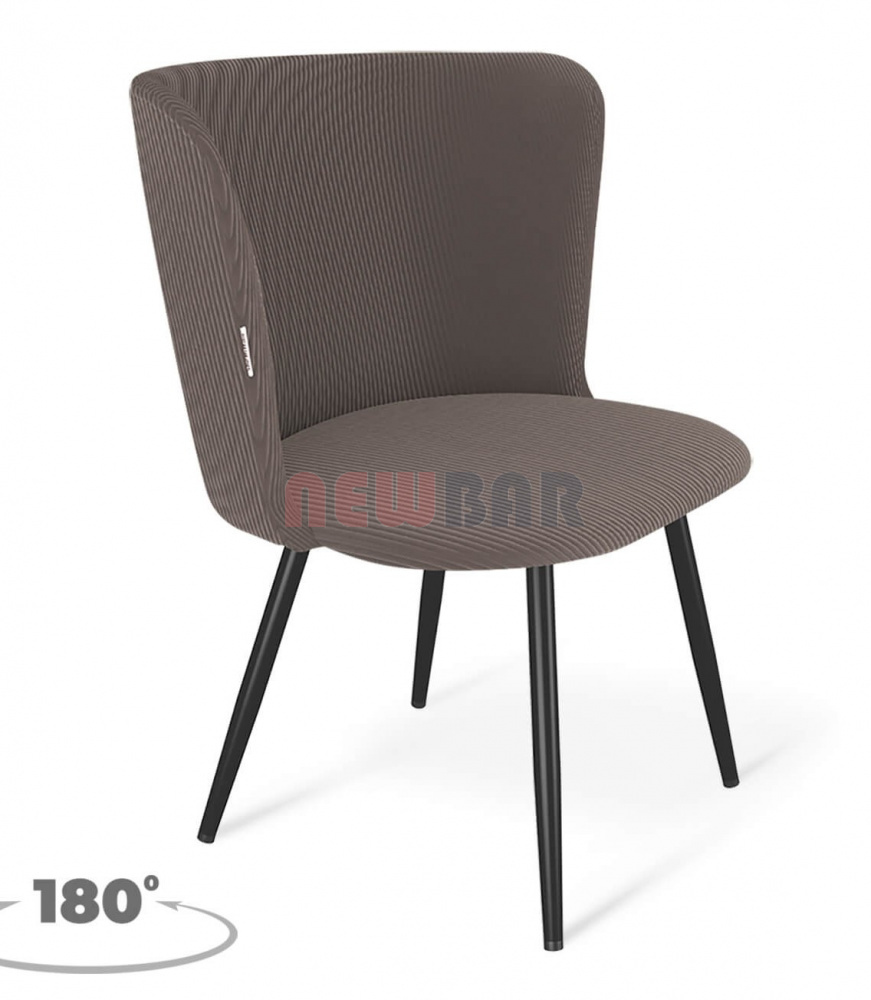 Стул SHT-ST36/S1470-VP