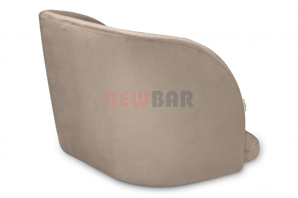 Стул SHT-ST33/S183