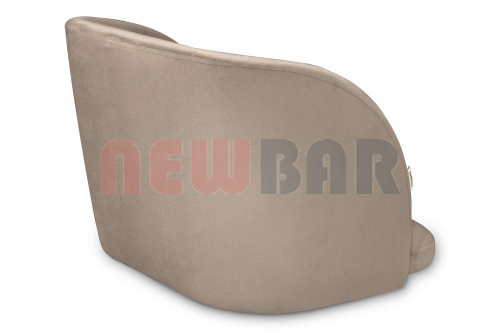 Стул SHT-ST33/S183