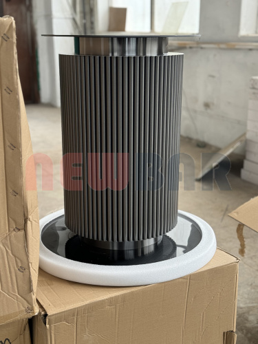 Подстолье 2164