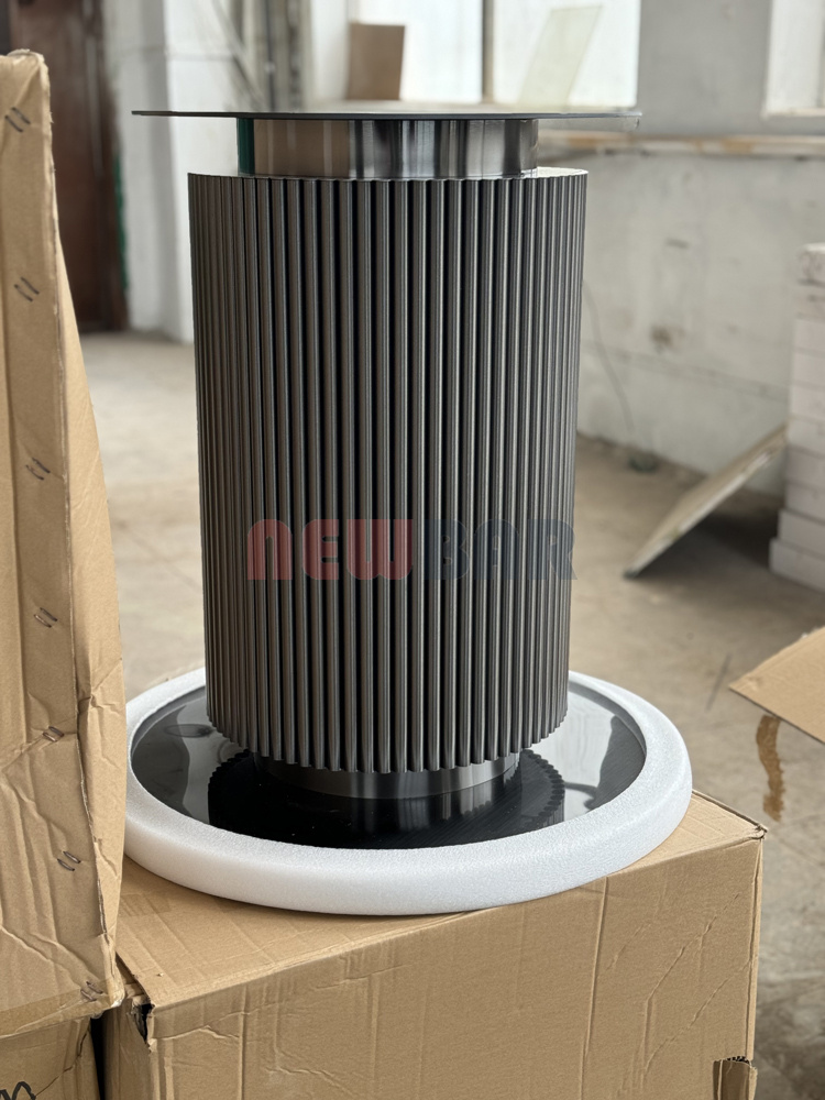 Подстолье 2164