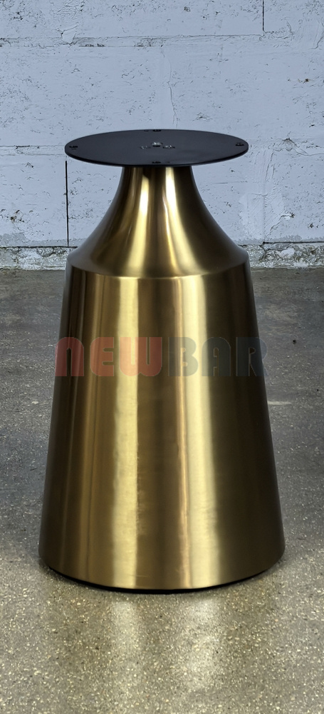 Подстолье 1110