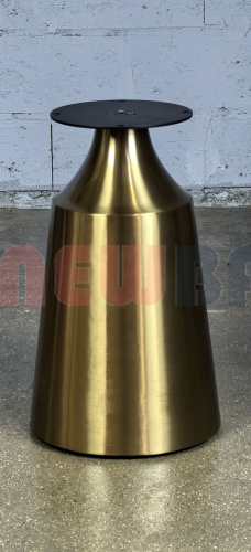 Подстолье 1110