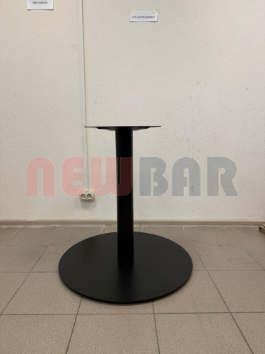 Подстолье NB-B30