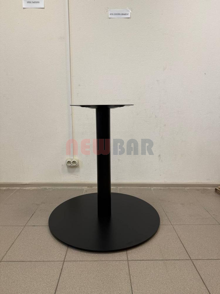 Подстолье NB-B30