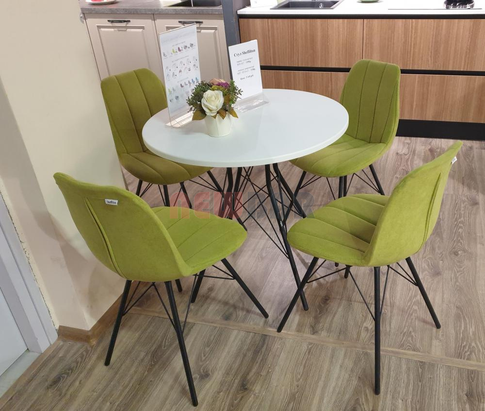 Подстолье NB-703