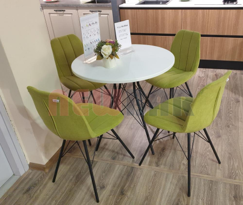 Подстолье NB-703