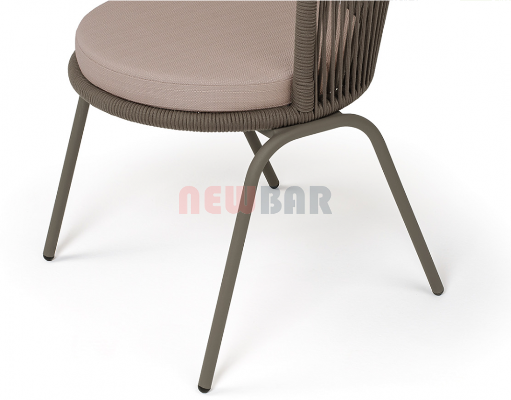 Стул Люксембург