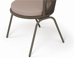 Стул Люксембург