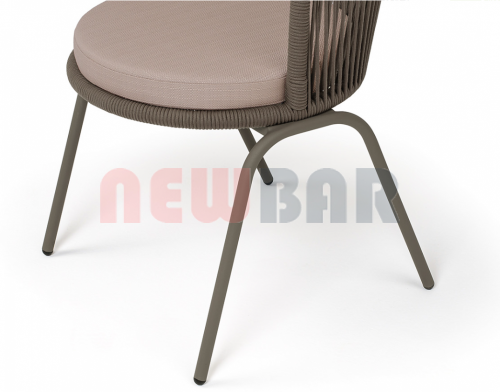 Стул Люксембург