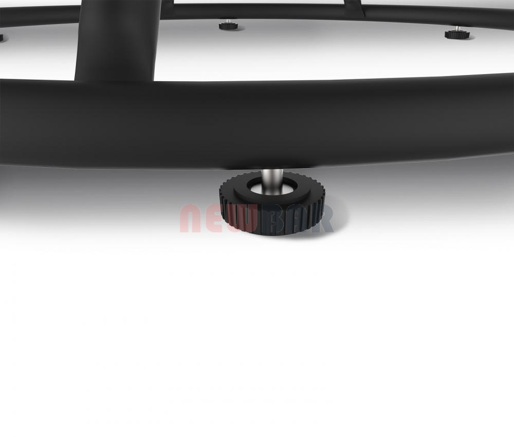 Подстолье NB-705