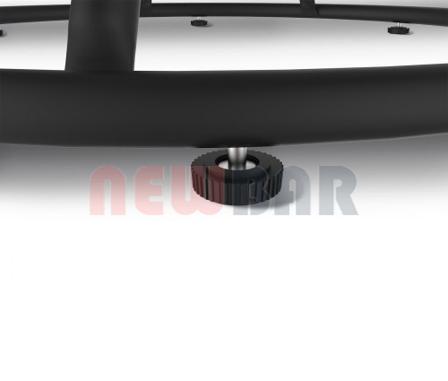 Подстолье NB-705