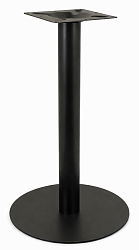 Подстолье NB-B09