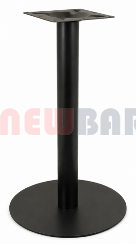 Подстолье NB-B09