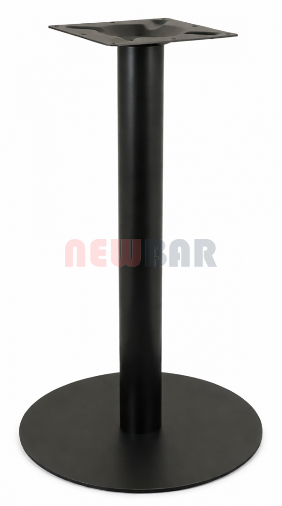 Подстолье NB-B09