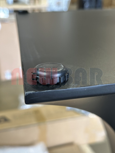 Подстолье 2206