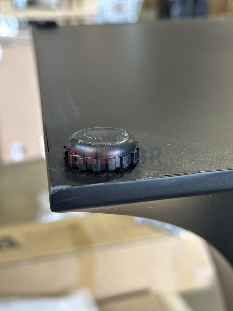 Подстолье 2206