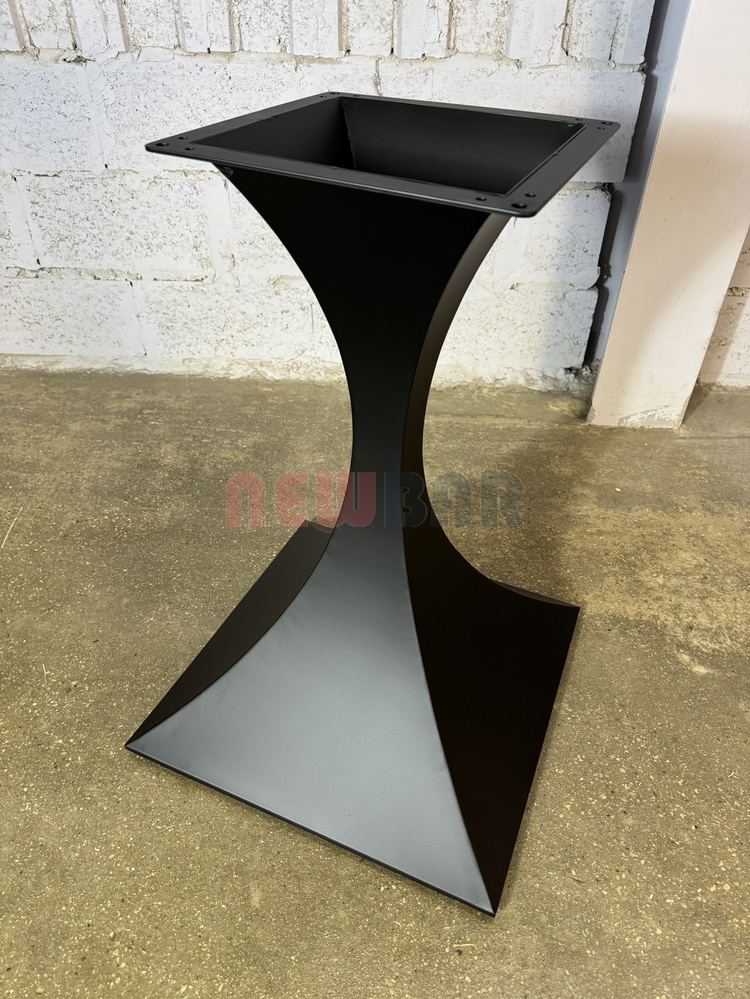 Подстолье 2206