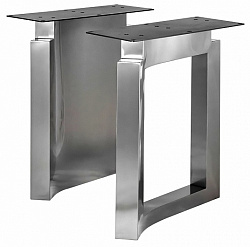 Подстолье 2169