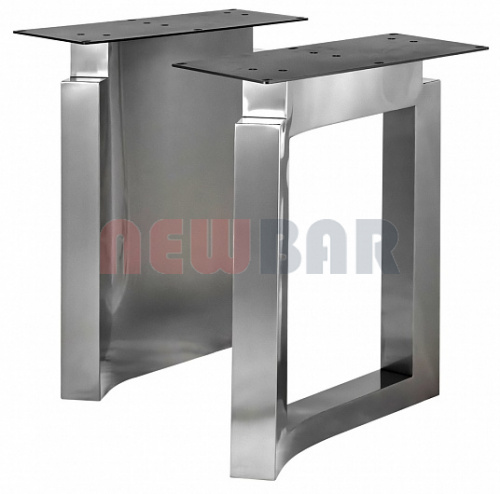 Подстолье 2169