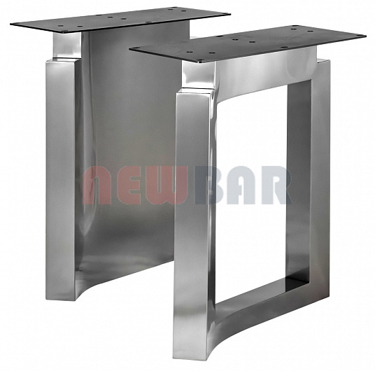 Подстолье 2169