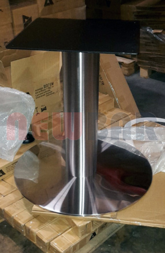 Подстолье 1087