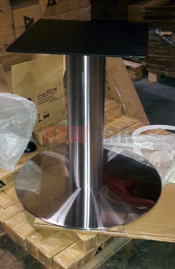 Подстолье 1087