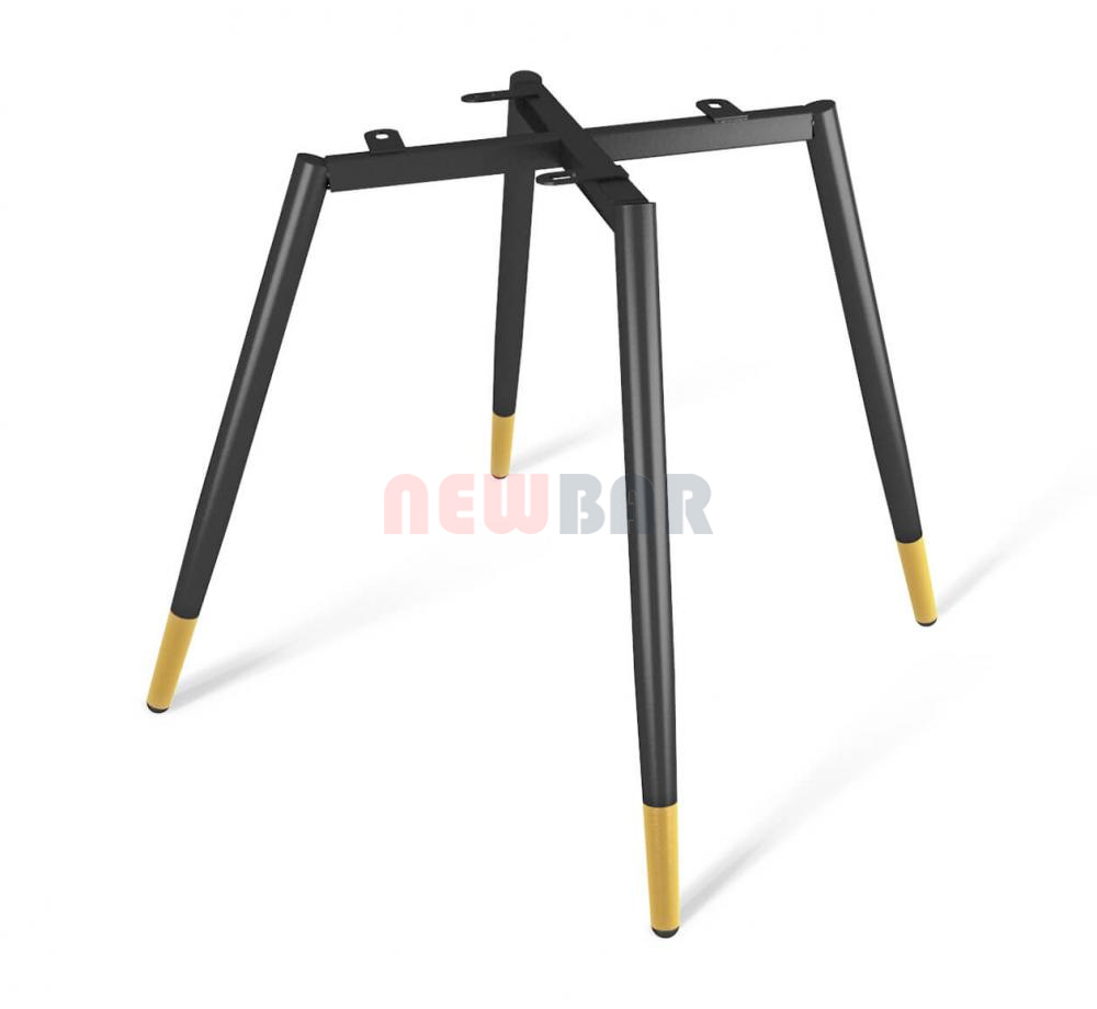 Стул SHT-ST36/S95-1