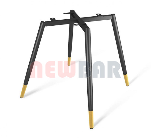 Стул SHT-ST36/S95-1