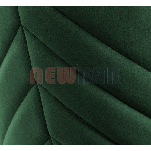 Стул SHT-ST35-2/S183