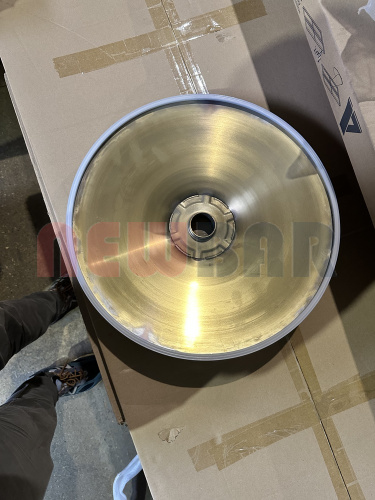 Подстолье 1097