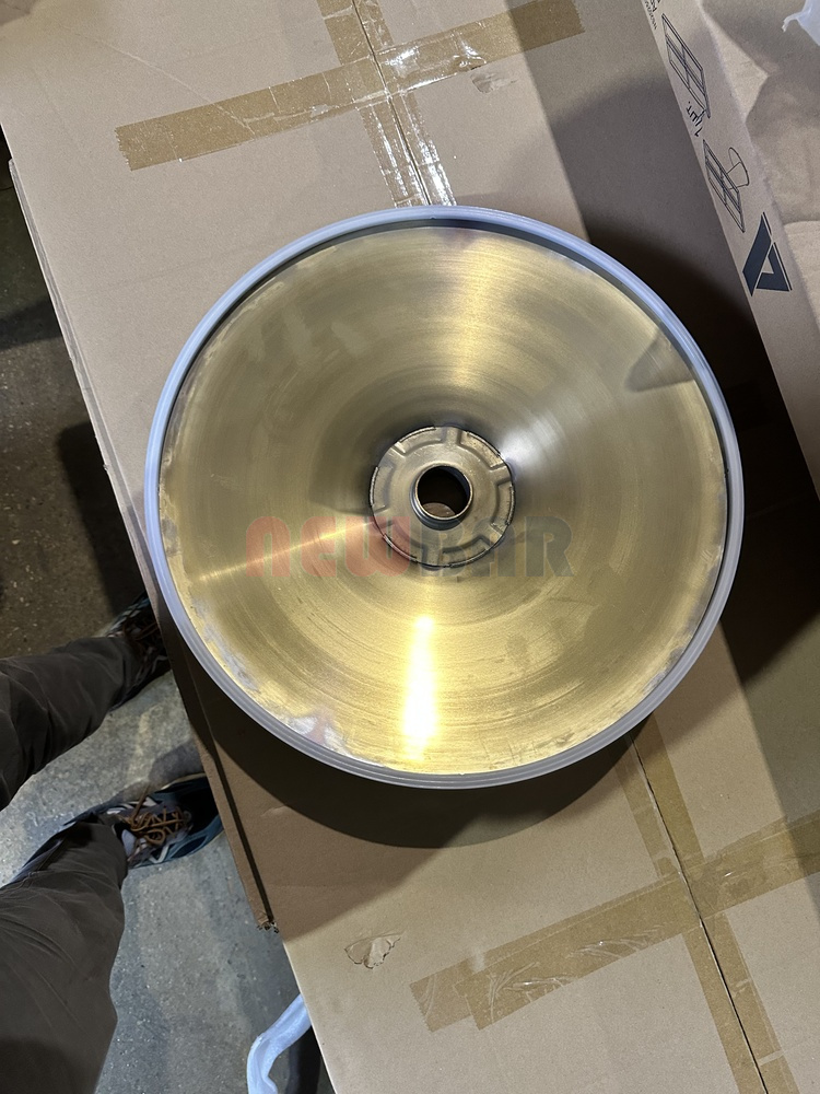 Подстолье 1097