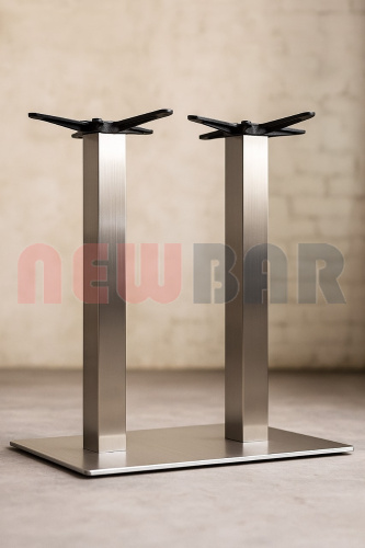 Подстолье 1203