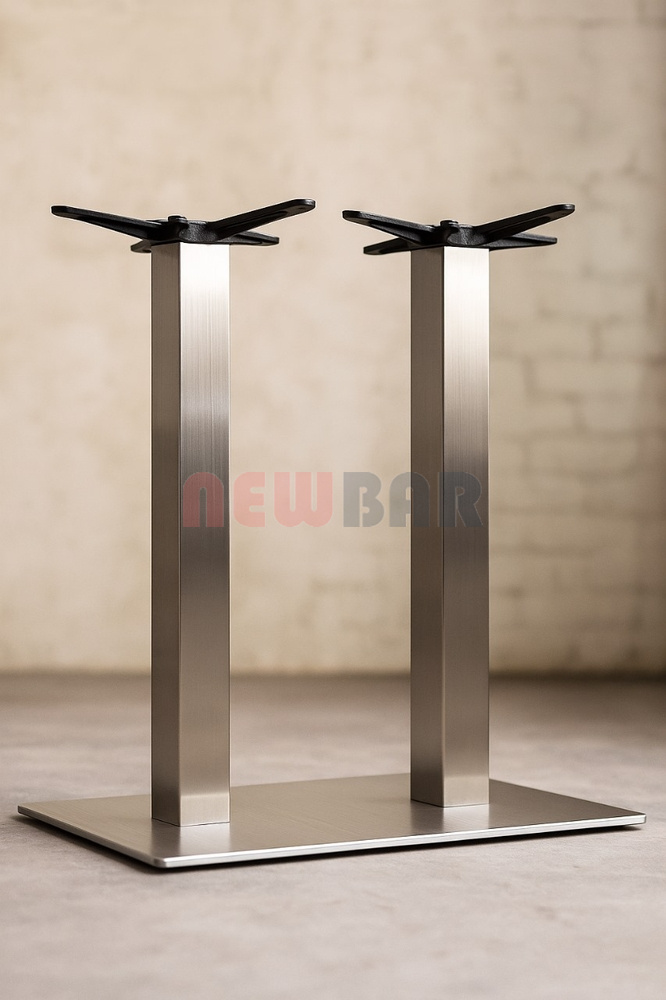 Подстолье 1203