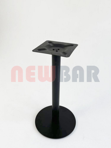 Подстолье NB-B09