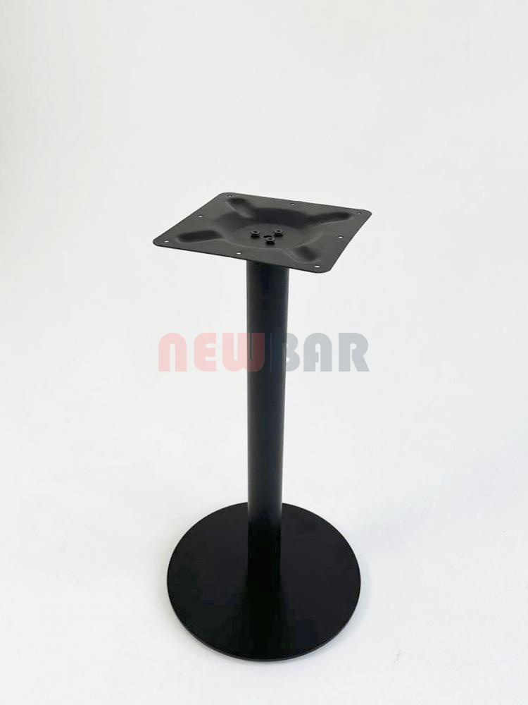 Подстолье NB-B09