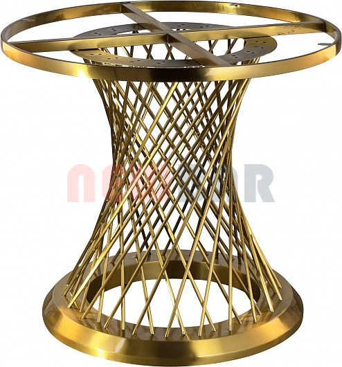 Подстолье 2141