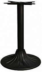 Подстолье 1206EM