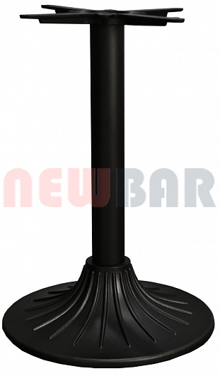 Подстолье 1206EM