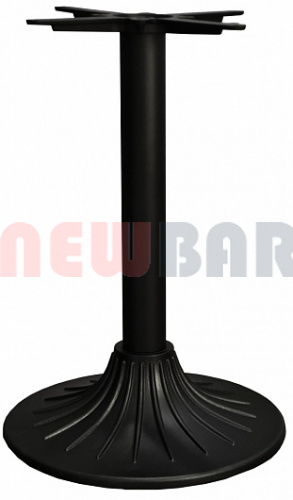 Подстолье 1206EM