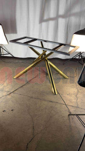 Подстолье 2151