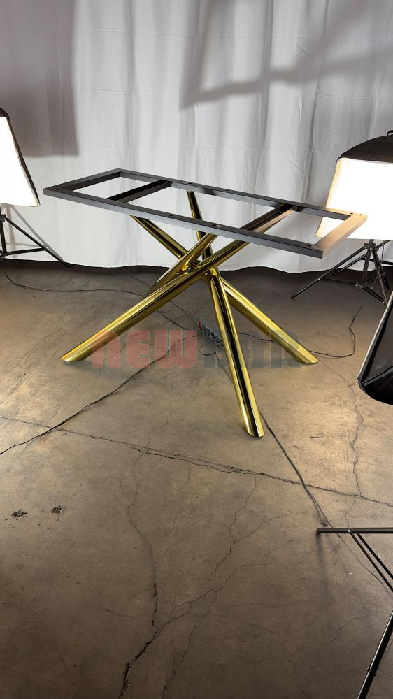 Подстолье 2151